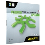 Goma Andro Plasma 430
