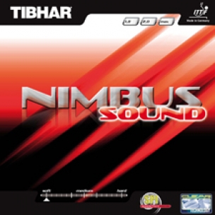 Goma Tibhar Nimbus Sound