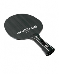 Madera Andro Supercore CELL ALL+