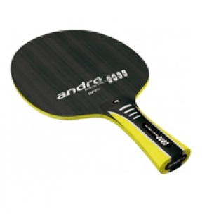 Madera Andro SuperCore CELL OFF+
