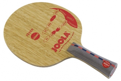 Madera Joola Fever Carbn