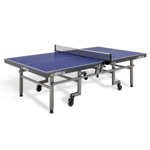 Mesa de Ping Pong Joola Exterior City