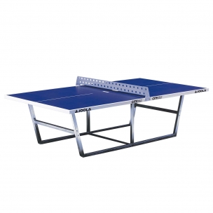 Mesa de Ping Pong Joola Exterior City