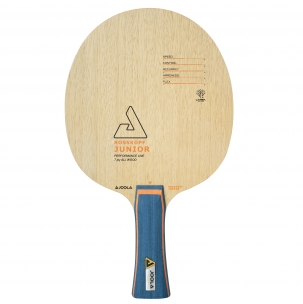 Madera Joola Rosskopf Junior XXS