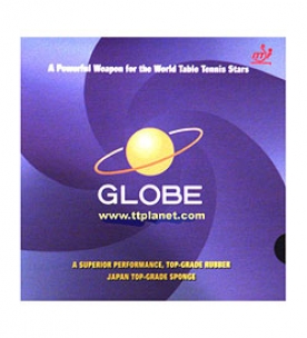 Goma Globe 999