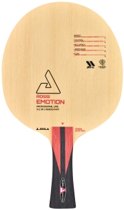 Madera Joola Rossi Emotion