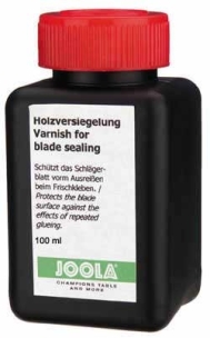 Barniz Joola Barniz Joola