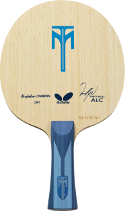 Madera Butterfly Timo Boll ALC