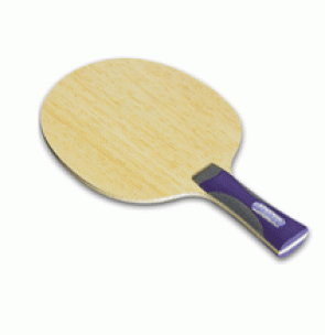 Madera Donic Persson Carbotec
