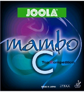 Goma Joola Mambo C