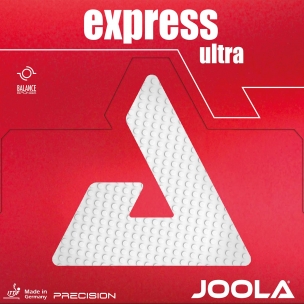 Goma Joola Express Ultra