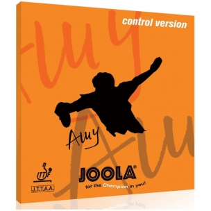 Goma Joola Amy Anti Control