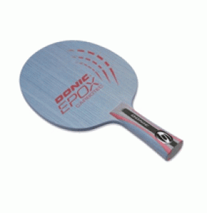 Madera Donic Epox Carbotec