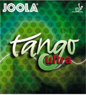 Goma Joola Tango Ultra
