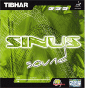 Goma Tibhar Sinus Sound