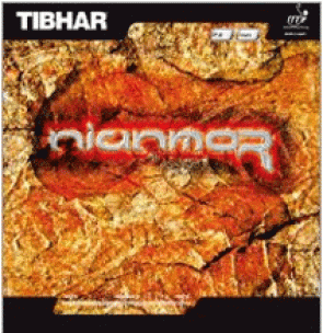 Goma Tibhar Nianmor