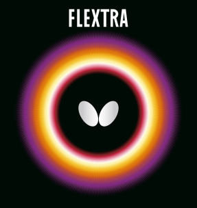 Goma Butterfly Flextra Goma Butterfly Flextra