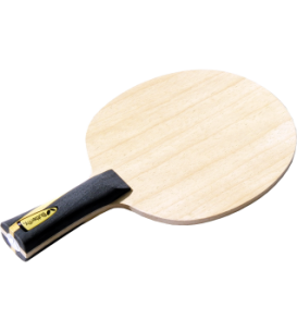 Madera Butterfly Timo Boll ALL