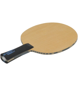 Madera Butterfly Boll Forte