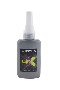 Pegamento Joola Lex 100ml Pegamento Joola Lex 100ml