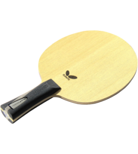 Madera Butterfly Timo Boll ALL+ XXS