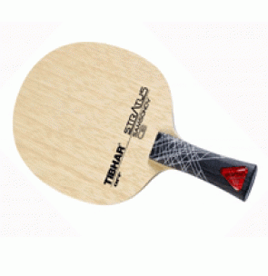 Madera Tibhar Stratus Carbon
