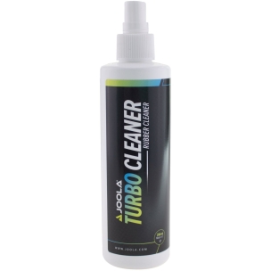 Limpiador Gomes Joola Turbo cleaner