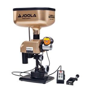Robot Joola Shorty Robot Joola Shorty