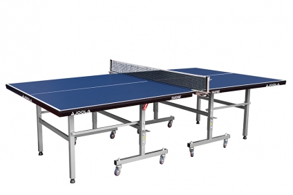 Mesa de Ping Pong Exterior Joola Externa