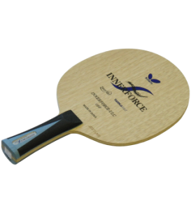 Madera Butterfly Innerforce Tamca ULC