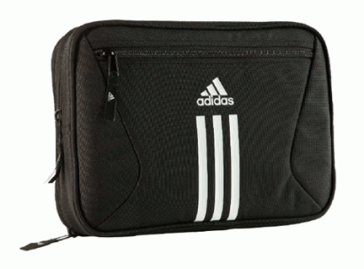 Funda Doble Adidas