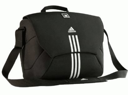 Bolsa Adidas Shoulder Bag