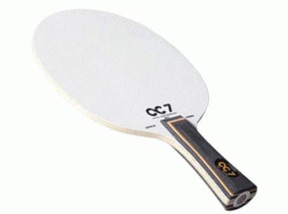 Madera Stiga CC 7