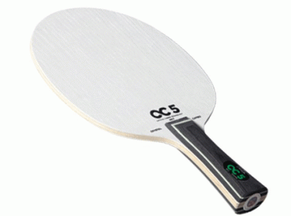 Madera Stiga CC 5