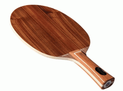 Madera Stiga Rosewood NCT 5