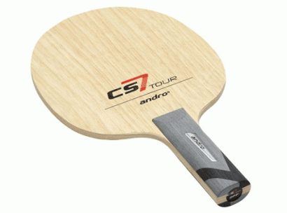 Madera Andro CS-7 Tour OFF