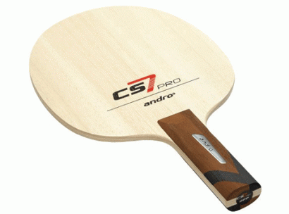 Madera Andro Blade CS-7 Pro OFF