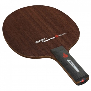 Madera Andro Temper Tech OFF-