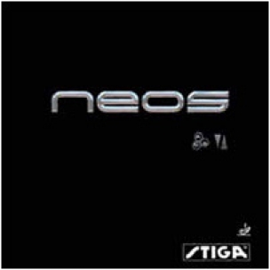 Goma Stiga Neos