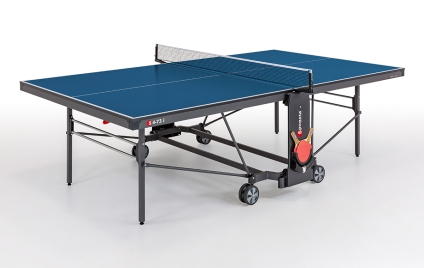 Mesa de Ping Pong Profesional