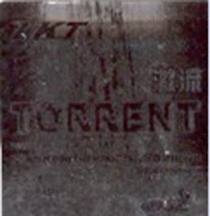Goma LKT Torrent