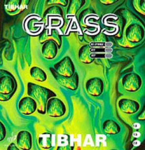 Goma Tibhar Grass Def