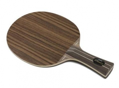 Madera Stiga Intensity NCT Carbon