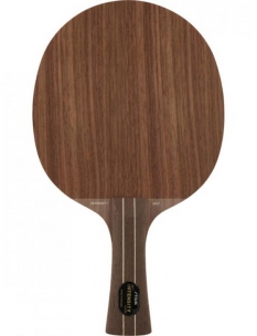 Madera Stiga Intensity NCT