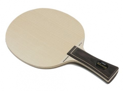 Madera Stiga Maplewood NCT VII