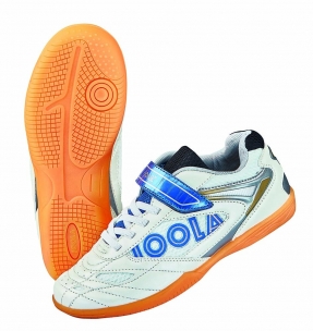 Zapatillas Joola Pro Junior