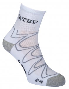 Calcetines TSP Nano II Calcetines TSP Nano II