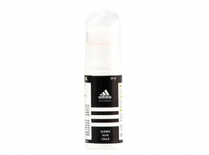 Pegamento Adidas 25ml