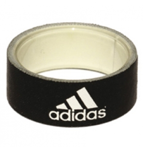Cinta Adidas 0,5 m