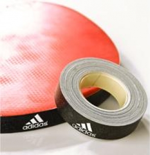 Cinta Adidas 5 m